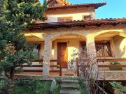 Casa à venda, 4 quartos, 1 suíte, 6 vagas,...