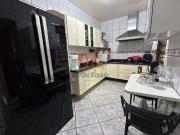 Casa à venda, 4 quartos, 1 suíte, 6 vagas, Itapoã Belo...