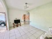 Casa à venda, 4 quartos, 1 suíte, 6 vagas, Itapoã Belo...