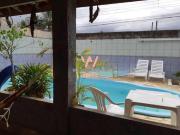 Casa à venda, 4 quartos, 1 suíte, 6 vagas, Pontal de...