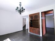 Casa à venda, 4 quartos, 1 suíte, 6 vagas, São Bento...