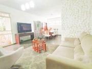 Casa à venda, 4 quartos, 1 suíte, 6 vagas, São Luiz Belo...