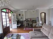 Casa à venda, 4 quartos, 1 suíte, 6 vagas, São Luiz Belo...