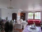 Casa à venda, 4 quartos, 1 suíte, 6 vagas, São Luiz Belo... Casa à venda, 4 quartos, 1 suíte, 6 vagas, São Luiz Belo...