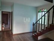 Casa à venda, 4 quartos, 1 suíte, 6 vagas, Sagrada...