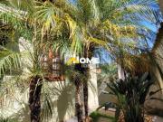 Casa à venda, 4 quartos, 1 suíte, 6 vagas, Tirol Belo...