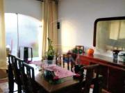 Casa à venda, 4 quartos, 1 suíte, 6 vagas, Vila Dusi São...