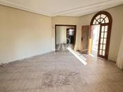 Casa à venda, 4 quartos, 1 suíte, 7 vagas, Castelo Belo...