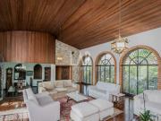 Casa à venda, 4 quartos, 1 suíte, 7 vagas, Santa Lúcia...