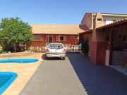 Casa à venda 4 Quartos, 1 Suite, 8 Vagas, 442M², Vila...