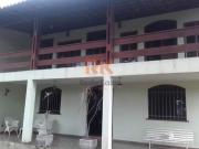 Casa à venda, 4 quartos, 1 suíte, 8 vagas, Bandeirantes...