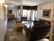 Casa à venda, 4 quartos, 1 suíte, 9 vagas, Bandeirantes...