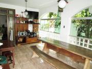 Casa à venda, 4 quartos, 1 suíte, 8 vagas, São José Belo...