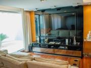 Casa à venda, 4 quartos, 1 suíte, 8 vagas, Trevo Belo...