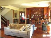 Casa à venda, 4 quartos, 1 suíte, Alto Caiçaras Belo...