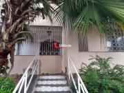 Casa à venda, 4 quartos, 1 suíte, Floresta Belo Horizonte/MG