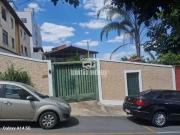 Casa à venda, 4 quartos, 1 suíte, GLORIA Contagem/MG