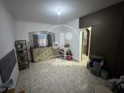 Casa à venda, 4 quartos 1 suíte Jardim Santo André em...