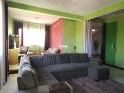 Casa à venda, 4 quartos, 1 suíte, Olaria Belo Horizonte/MG
