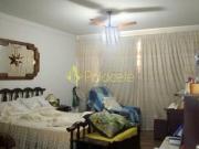 Casa à venda 4 Quartos, 1 Vaga, 240M², Santa Rita,...