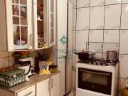 Casa à venda 4 Quartos, 1 Vaga, 360M², Pompeia, Belo...