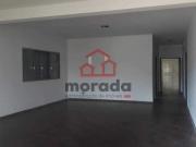 Casa à venda, 4 quartos, 1 vaga, CENTRO ITAUNA/MG