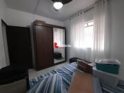 Casa à venda, 4 quartos, 1 vaga, Graça Belo Horizonte/MG