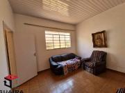 Casa à venda 4 quartos 1 vaga Ipiranga São Paulo SP