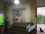 Casa à venda, 4 quartos, 1 vaga, Jardim América Belo...