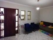 Casa à venda, 4 quartos, 1 vaga, Matão Piracicaba/SP