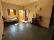 Casa à venda, 4 quartos, 1 vaga, MORADA NOVA ITAUNA/MG