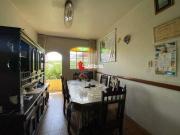 Casa à venda, 4 quartos, 1 vaga, Nova Esperança Belo...