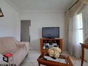Casa à venda 4 quartos 1 vaga Novo Oratório Santo André SP
