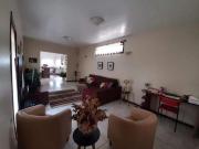 Casa à venda, 4 quartos, 2 suítes, 10 vagas,...