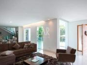 Casa à venda, 4 quartos, 2 suítes, 10 vagas,...