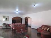 Casa à venda, 4 quartos, 2 suítes, 10 vagas,...