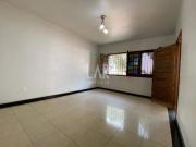Casa à venda, 4 quartos, 2 suítes, 10 vagas,...