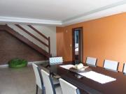 Casa à venda, 4 quartos, 2 suítes, 10 vagas, Garças Belo...