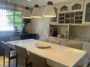 Casa à venda, 4 quartos, 2 suítes, 10 vagas, Luxemburgo...