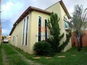 Casa à venda, 4 quartos, 2 suítes, 10 vagas, Pampulha...