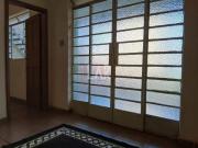 Casa à venda, 4 quartos, 2 suítes, 10 vagas, Sagrada...