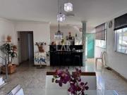 Casa à venda, 4 quartos, 2 suítes, 15 vagas, Padre...