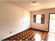 Casa à venda 4 Quartos 2 Suites 2 Vagas 218M²...