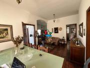 Casa à venda, 4 quartos, 2 suítes, 2 vagas, Jardim...