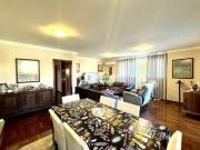 Casa à venda, 4 quartos, 2 suítes, 2 vagas, Nova...