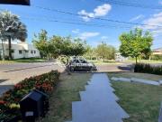 Casa à venda, 4 quartos, 2 suítes, 2 vagas, Nova...