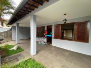 Casa à venda, 4 quartos, 2 suítes, 2 vagas, Panorama...