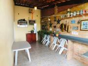 Casa à venda, 4 quartos, 2 suítes, 2 vagas, São João...