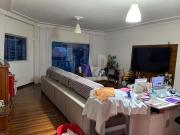 Casa à venda, 4 quartos, 2 suítes, 2 vagas, Santa Amélia...