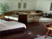 Casa à venda, 4 quartos, 2 suítes, 2 vagas, Serra Belo...
